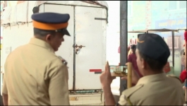 Taarak Mehta Ka Ooltah Chashmah - 10th June 23